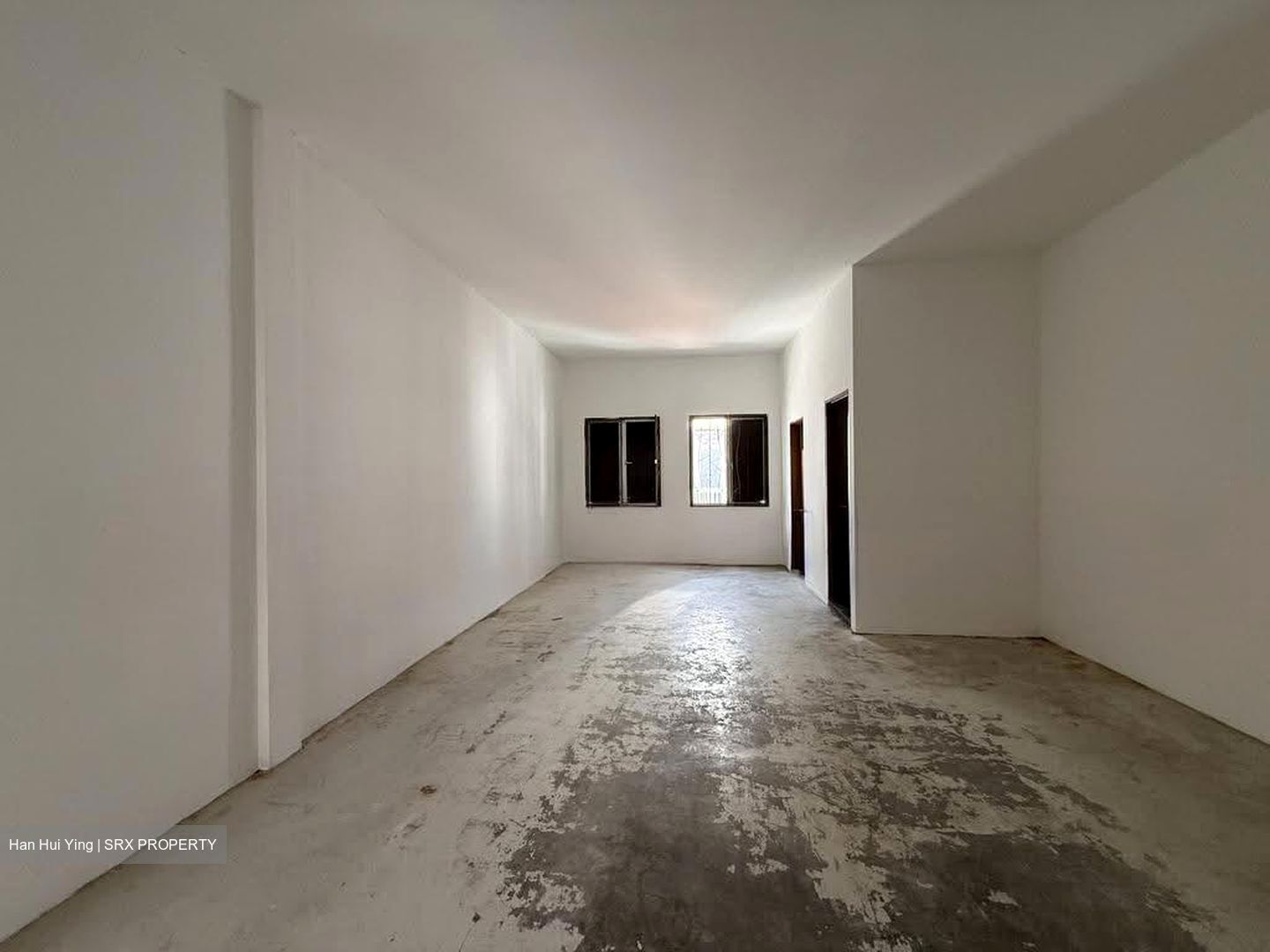 Jalan Besar (D8), Shop House #607854071